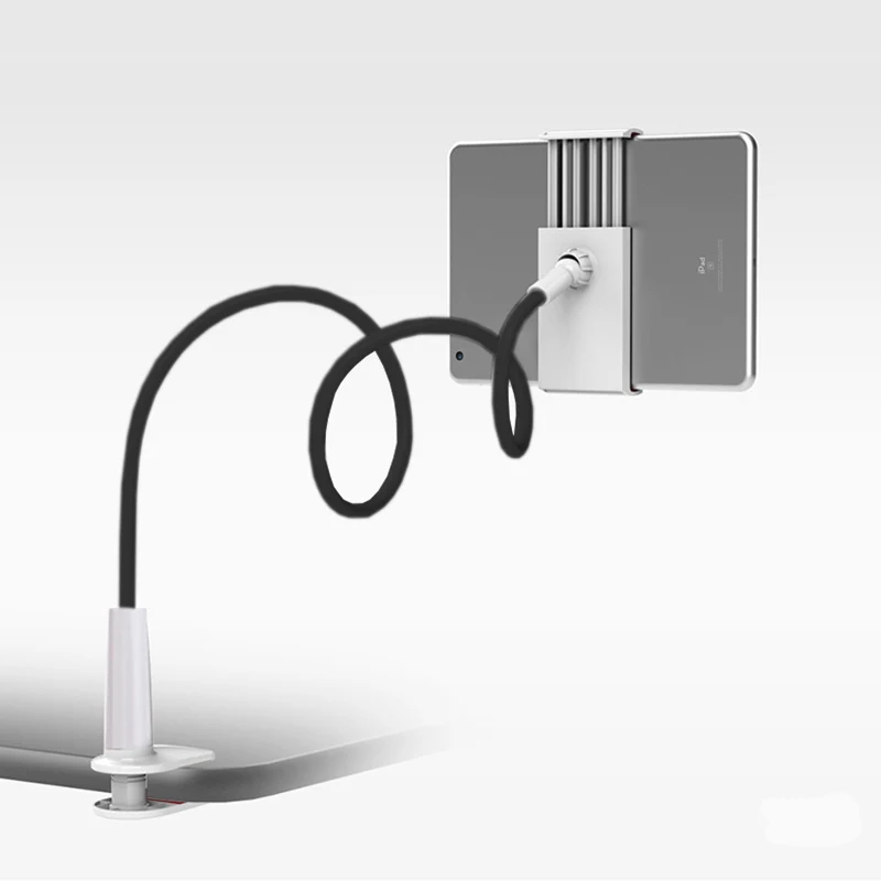 product image - 8