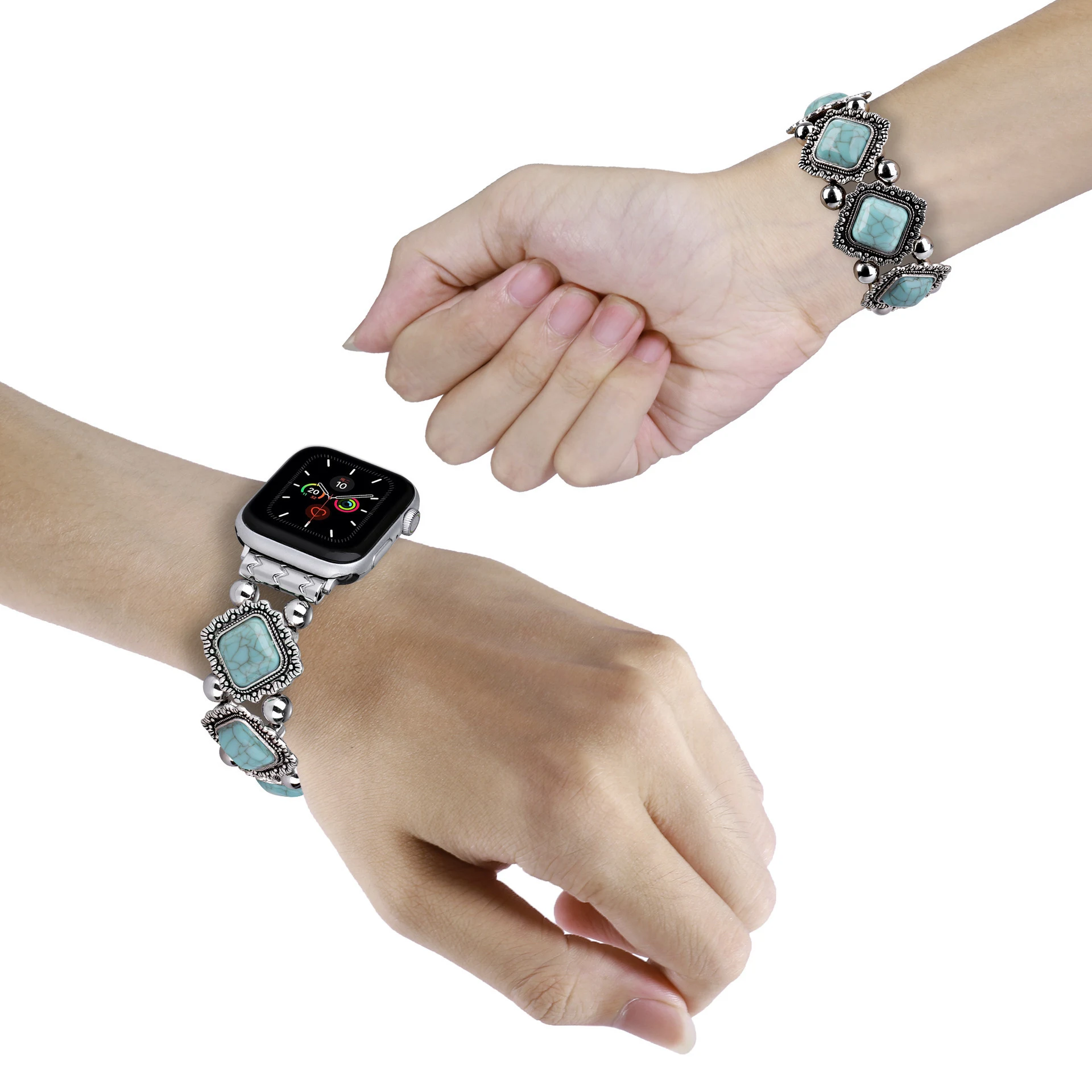product image - 18
