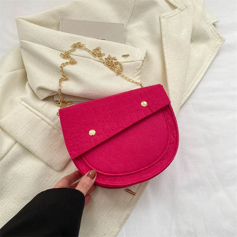 product image - 15