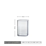 miniatures image - 2