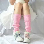 miniatures image - 28