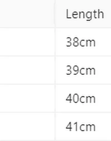 Image product - 0