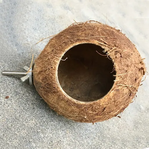 product image - 5