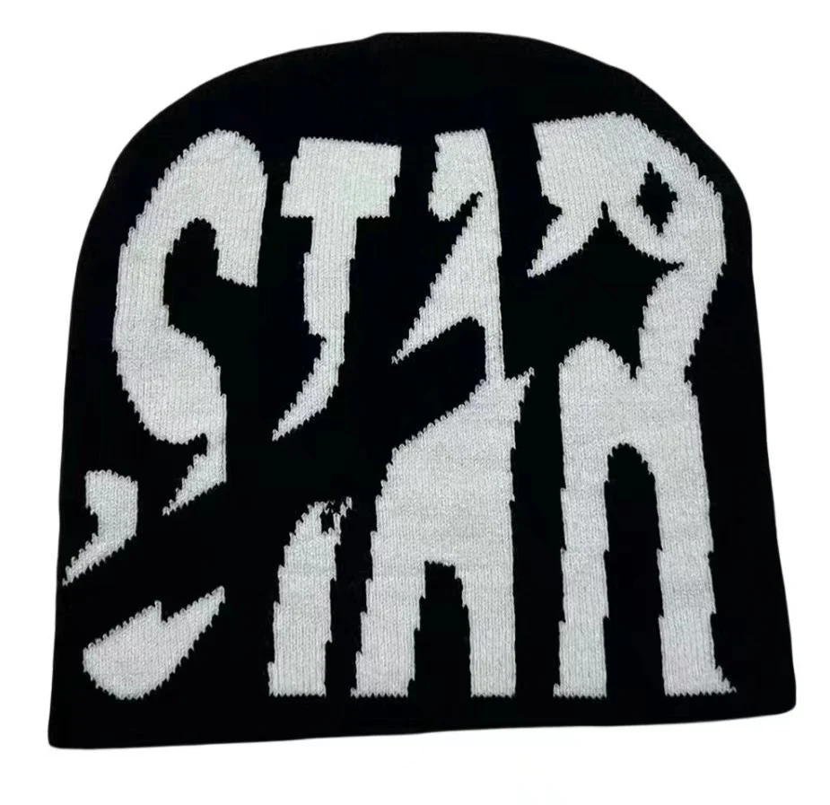 product image - 13