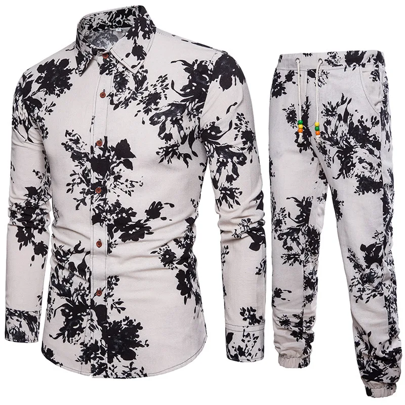 product image - 21