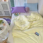 miniatures image - 9