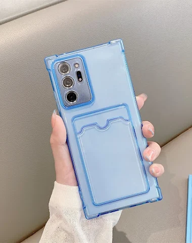 Image product - 0