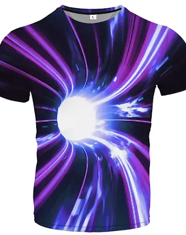 Image product - 2