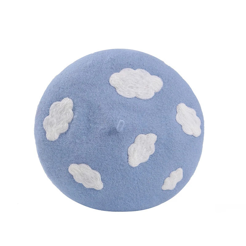 product image - 7