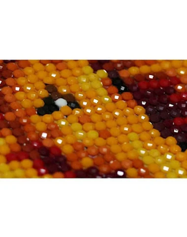 Image product - 3
