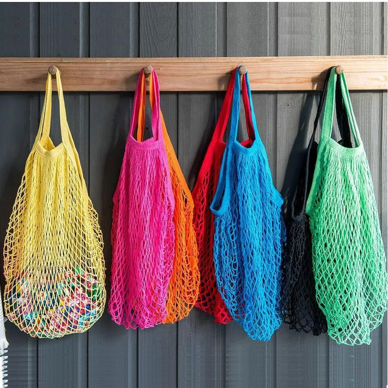 product image - 11