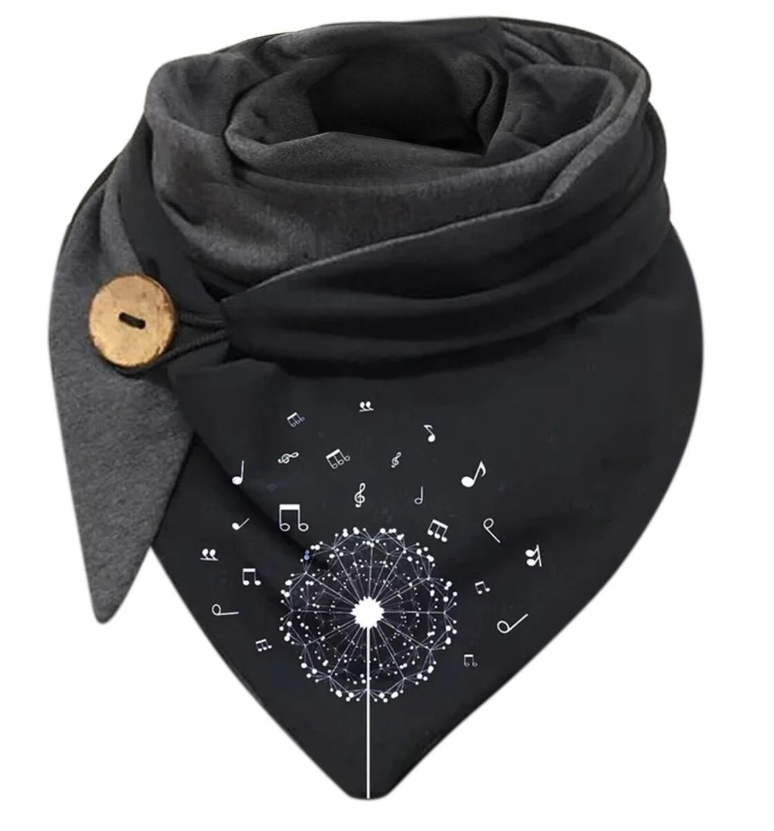 product image - 17