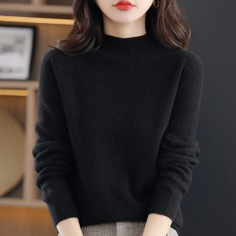 product image - 29