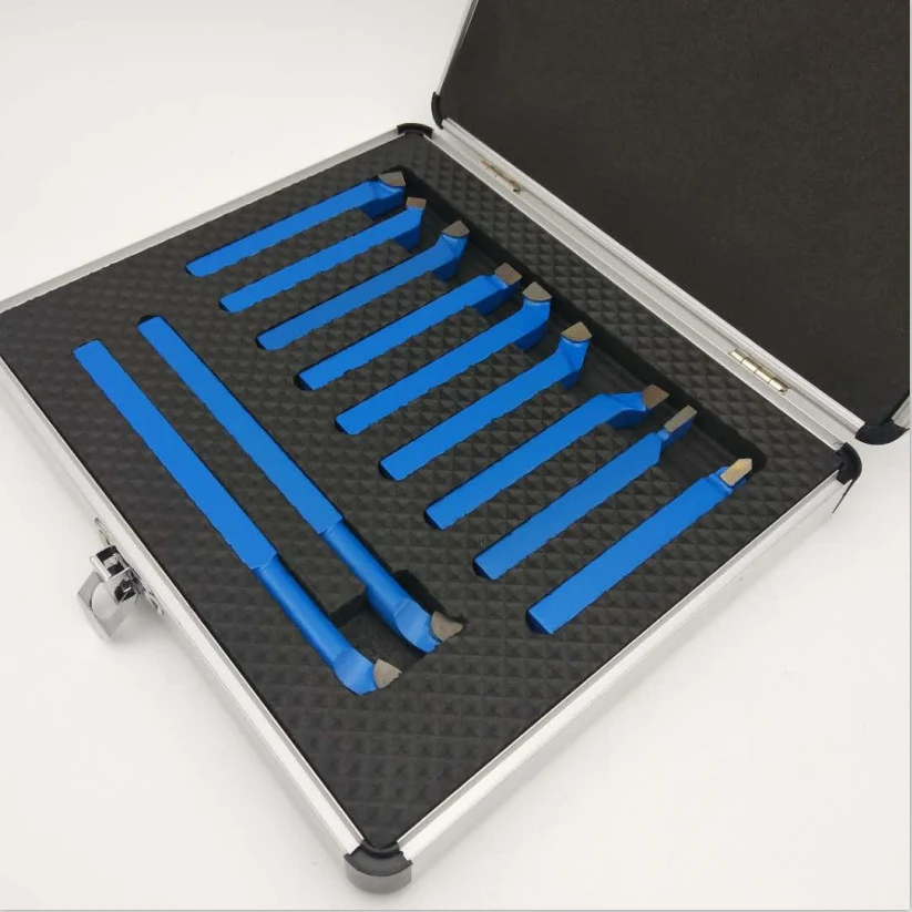 product image - 2
