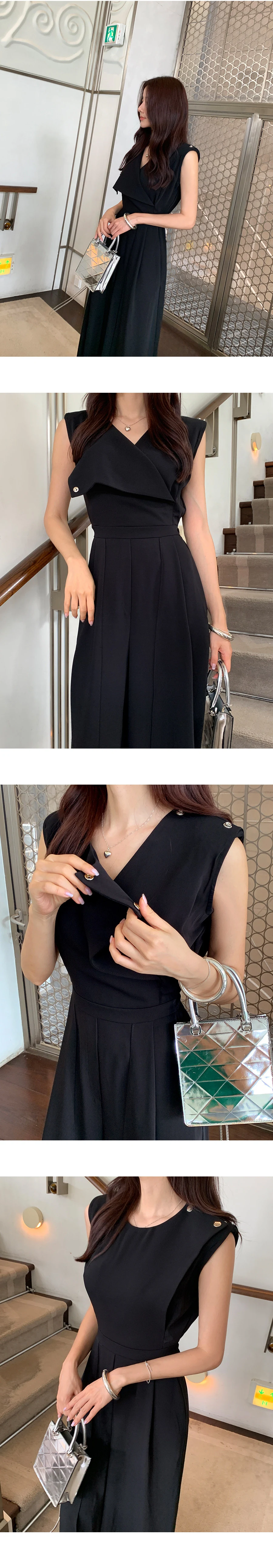 product image - 12