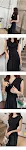 miniatures image - 12