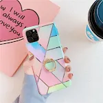 Colorful