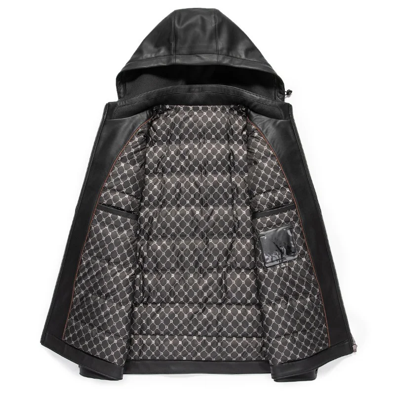 product image - 14