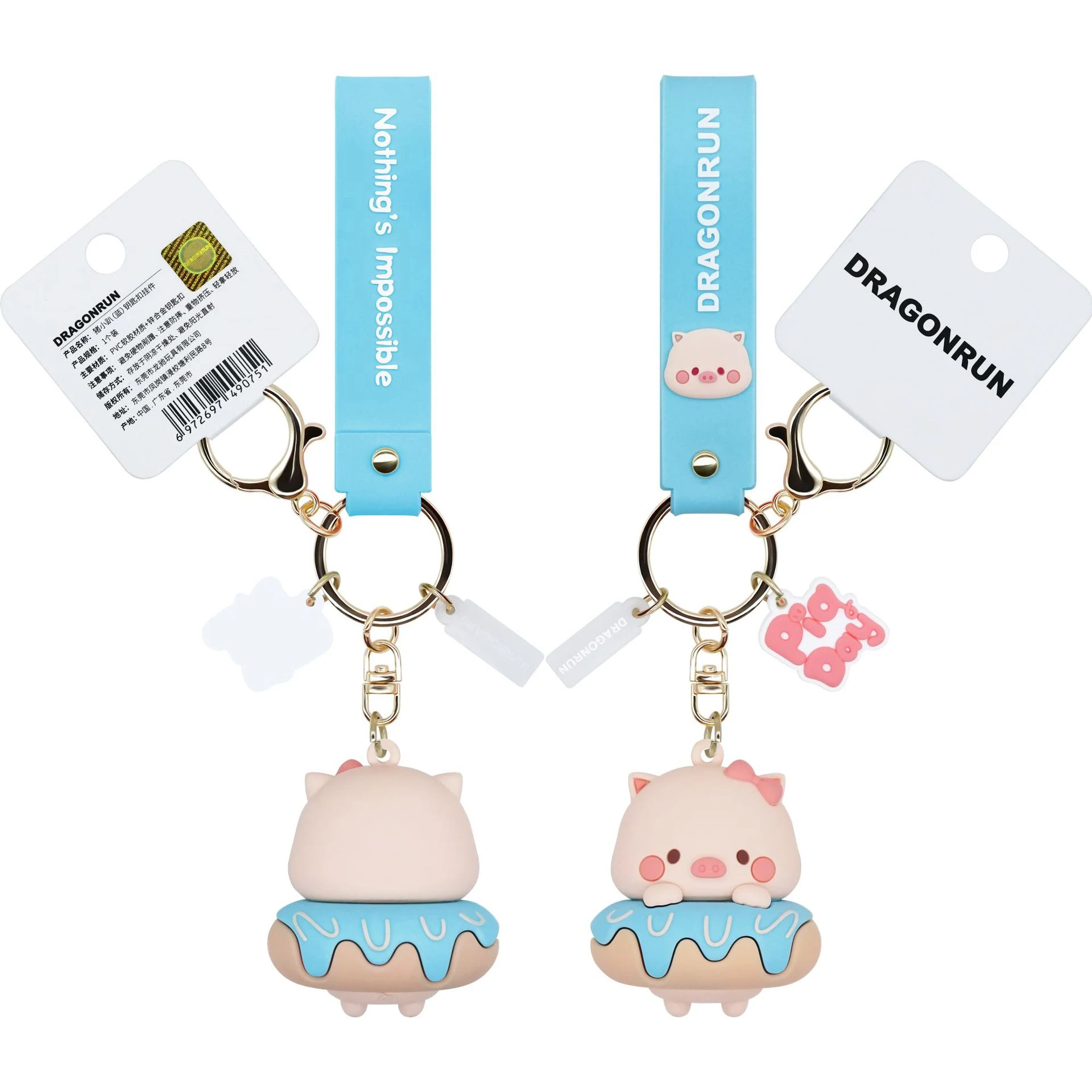 product image - 3