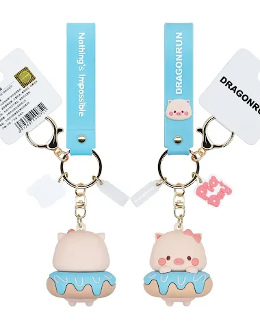 Image product - 3