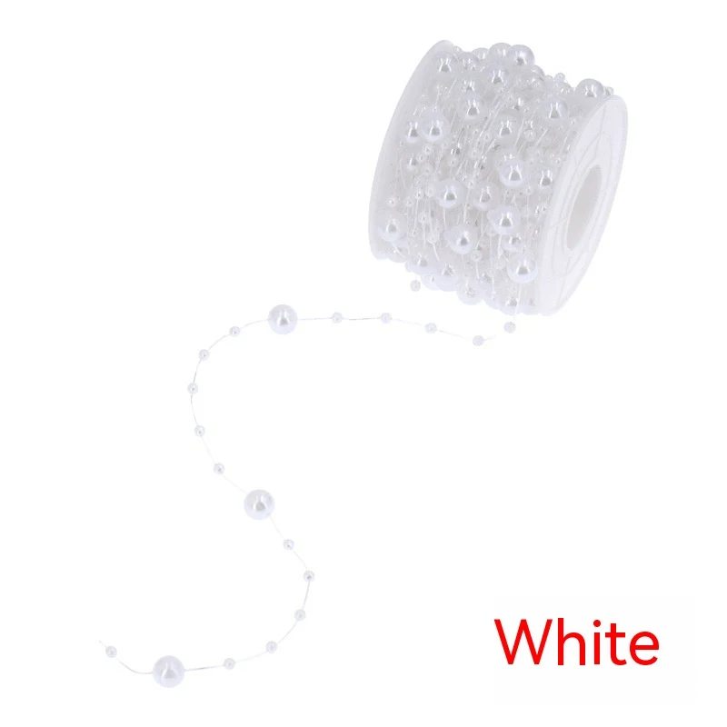 product image - 13
