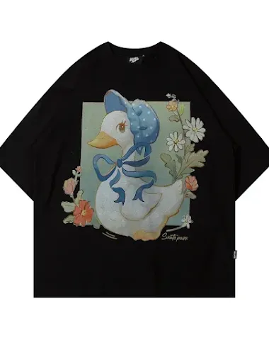 Image product - 3