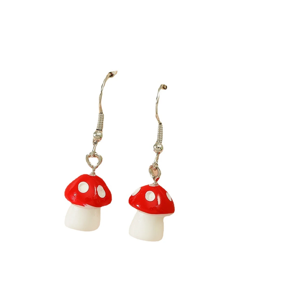product image - 0