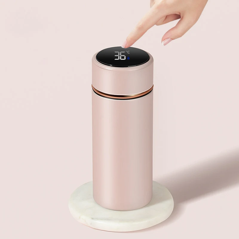 product image - 7