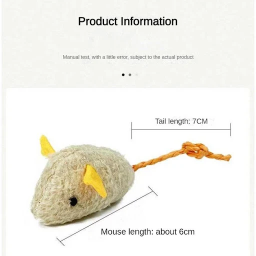 product image - 2