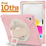 Ipad10 Generation