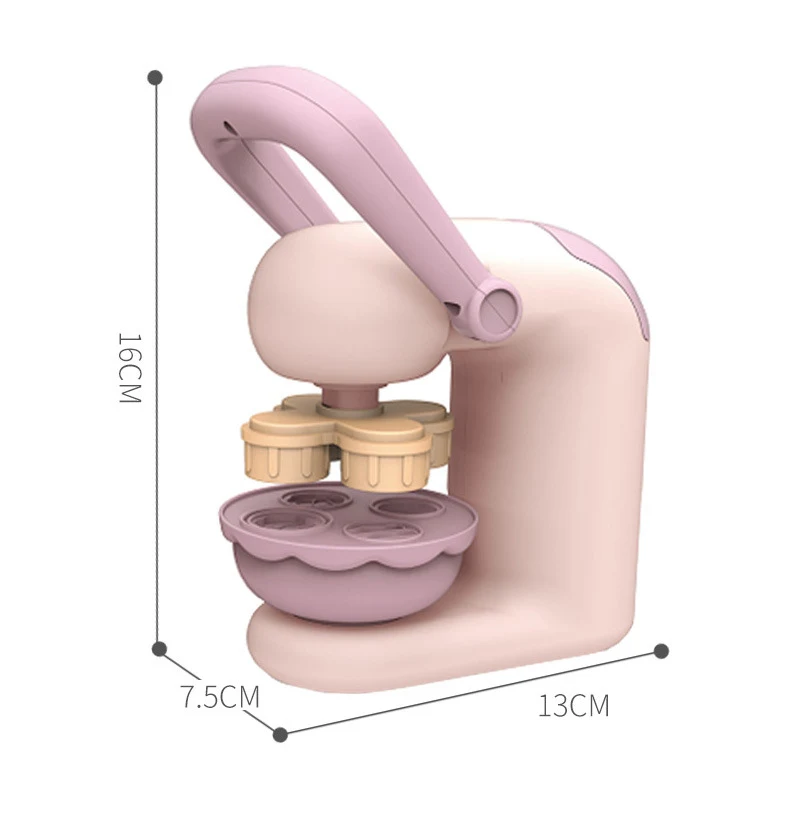 product image - 1
