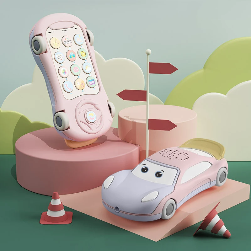 product image - 0
