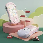 miniatures image - 0