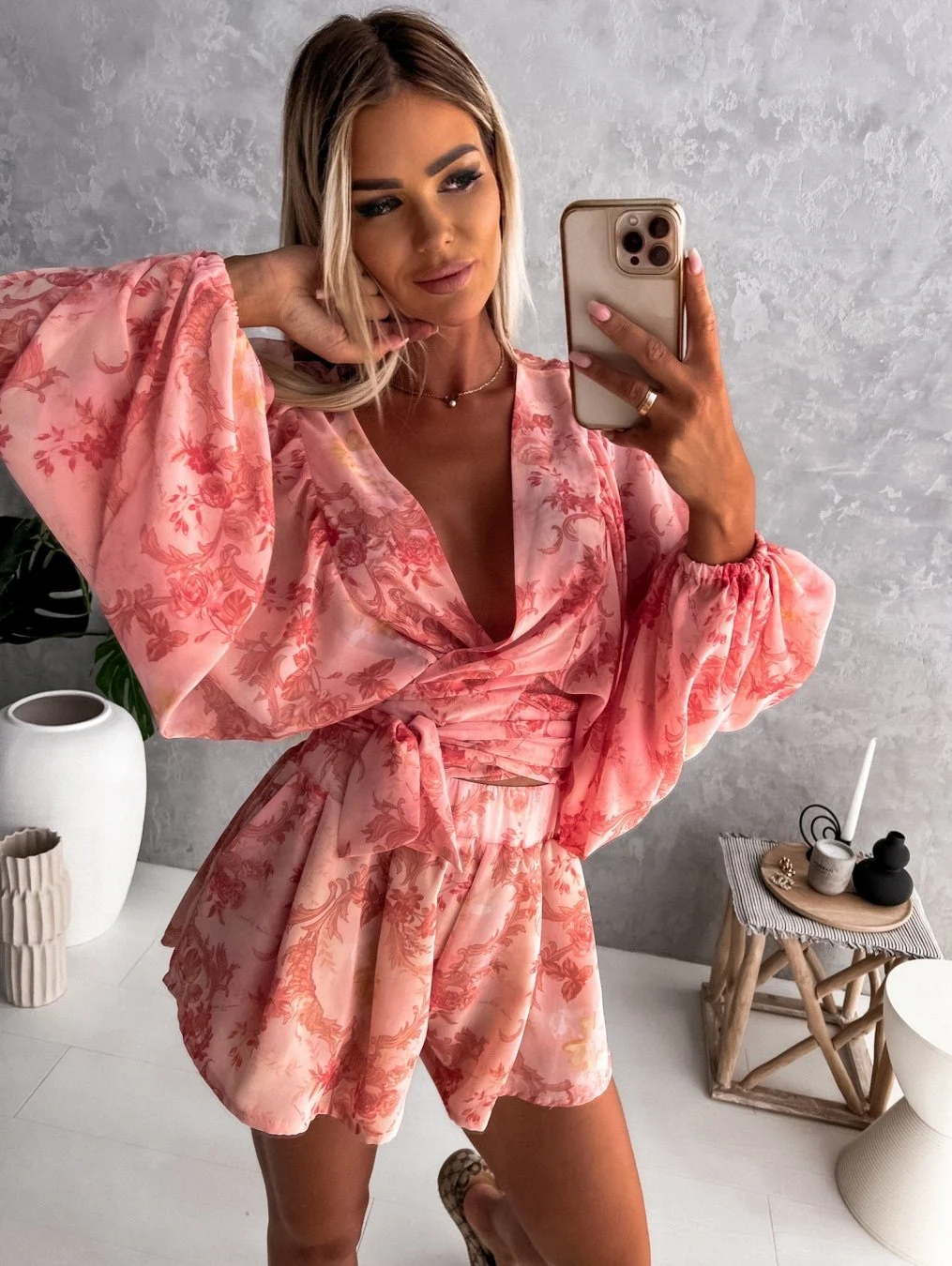 product image - 8