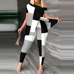 miniatures image - 0