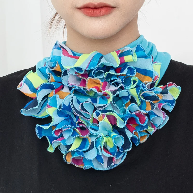 product image - 6