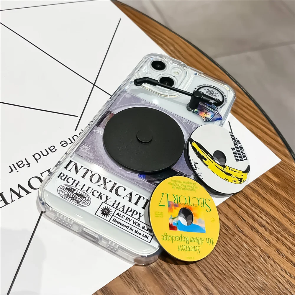 product image - 6