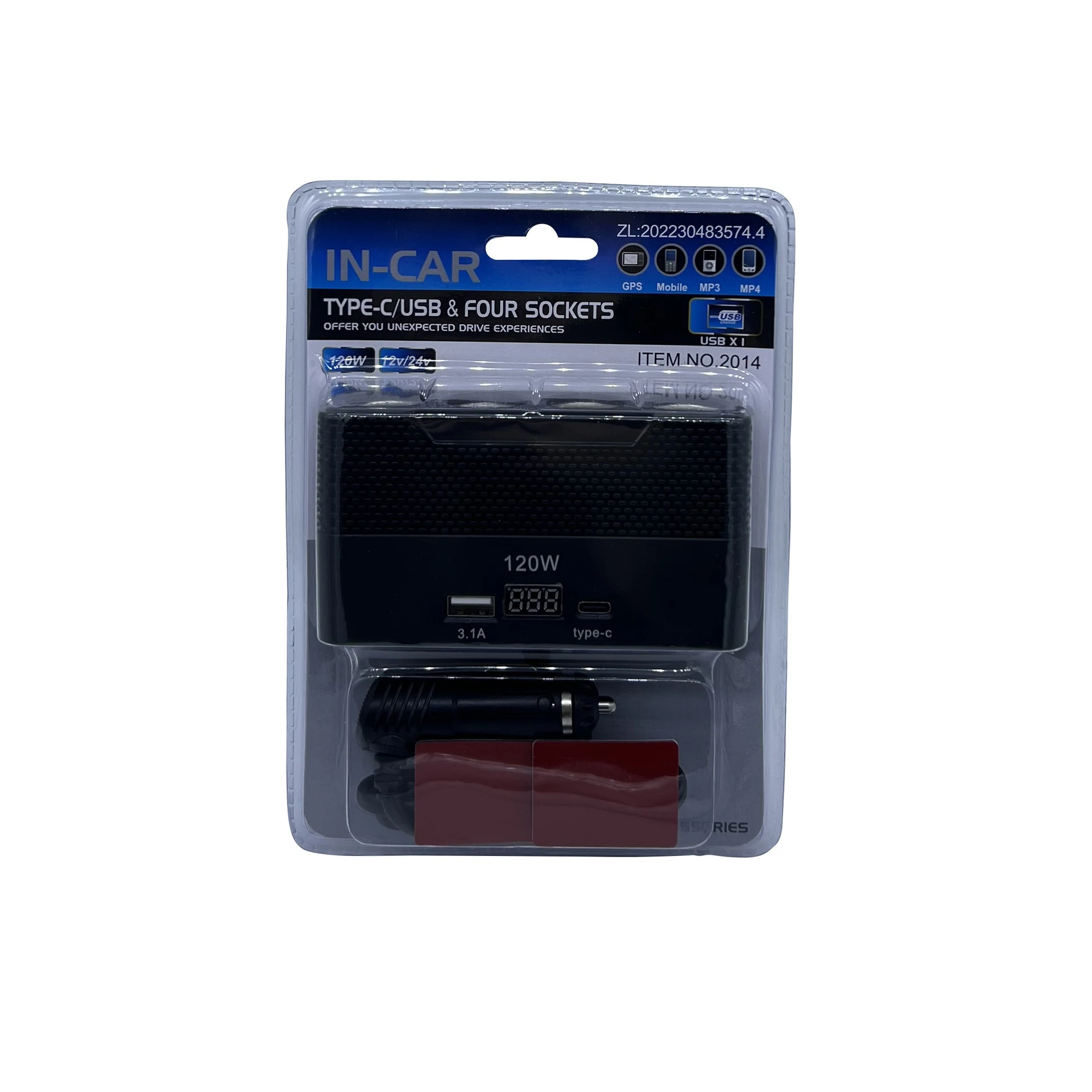 product image - 1