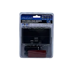miniatures image - 1