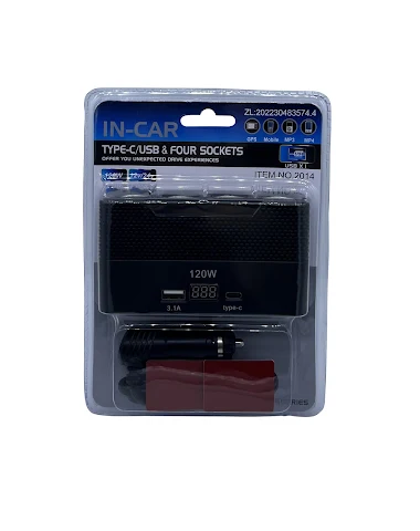 Image product - 1