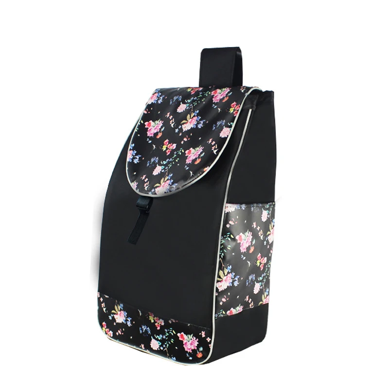 product image - 13