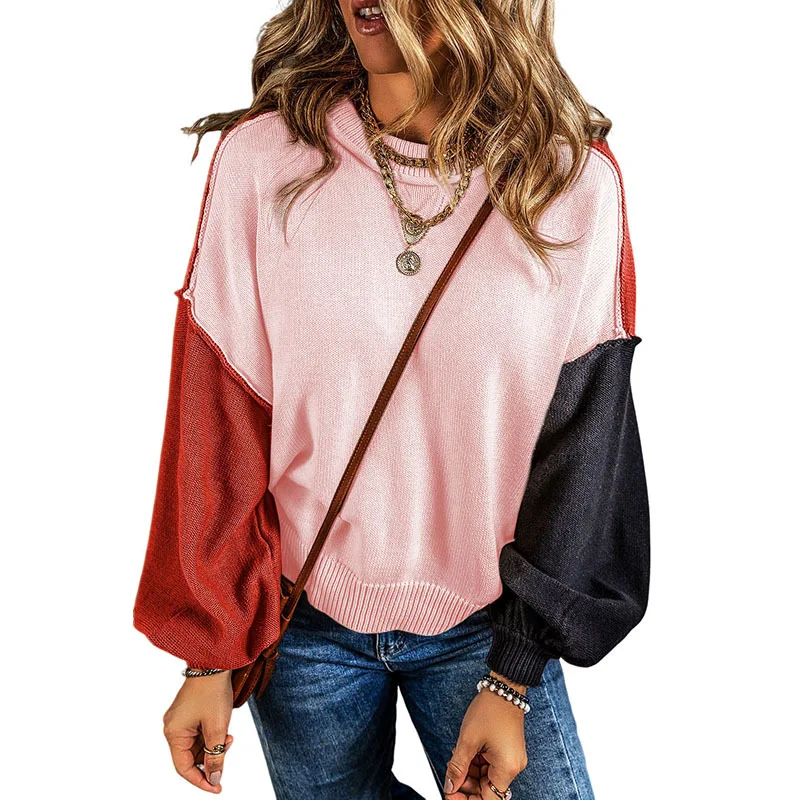 product image - 10