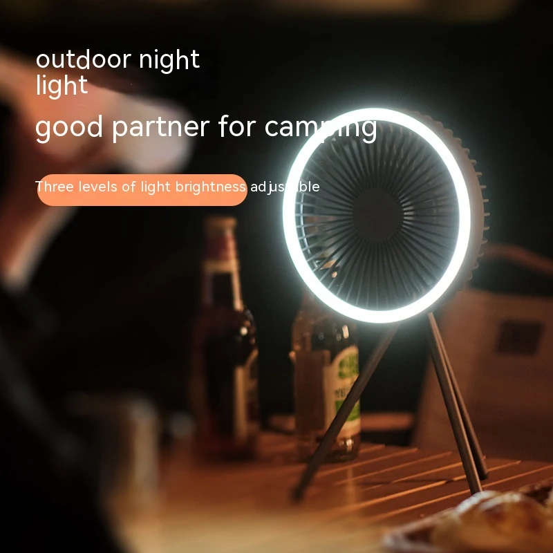 product image - 7