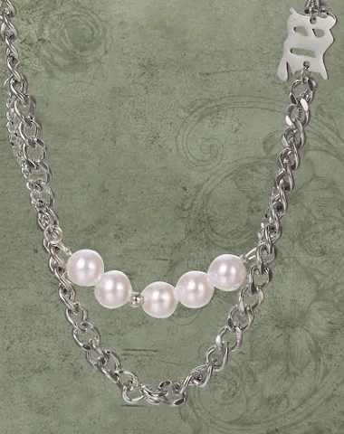 Image product - 1