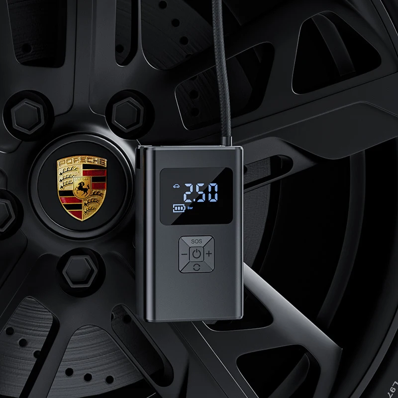 product image - 1