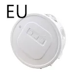 White EU