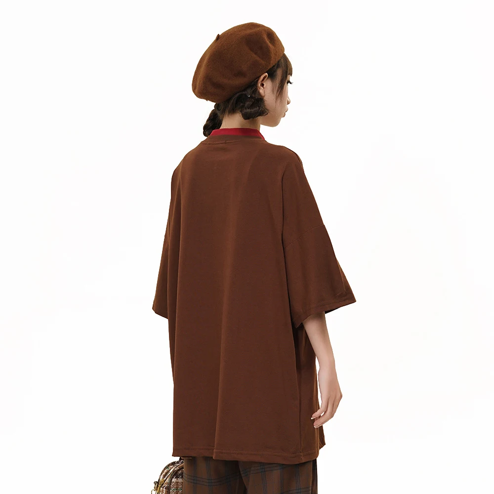 product image - 7