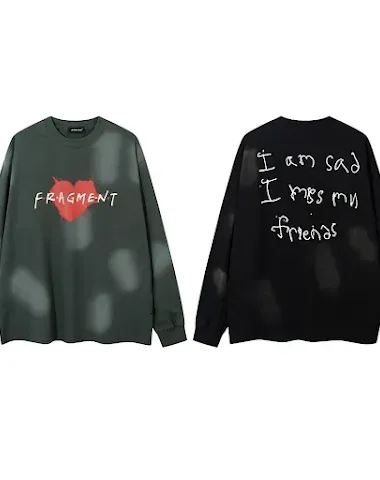 Image product - 0