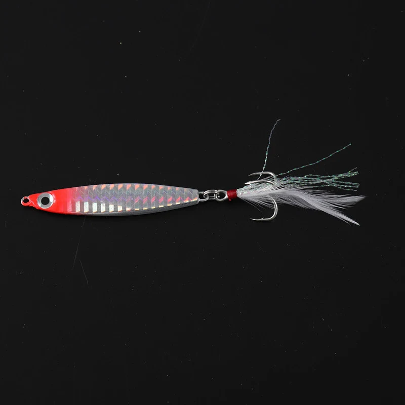 product image - 5