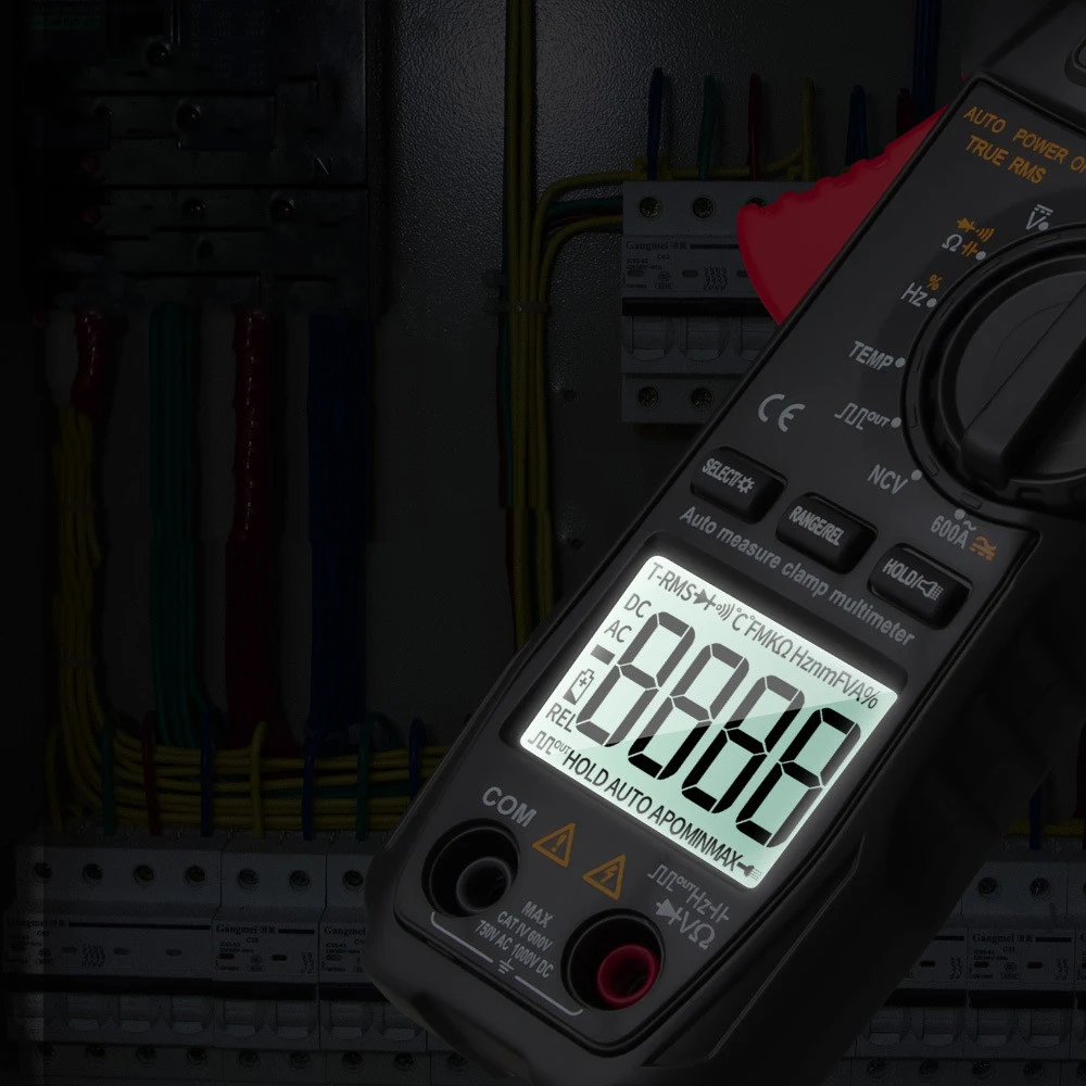 product image - 0